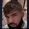 Drake lover 69 - @charles_alt1 - TikTok