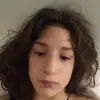 GLOBGOGABGALAB5 - @charlesalt8 - TikTok