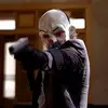 jake102 - @charles.alt_ - TikTok