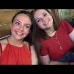 Amandine Charles - @charles.amandine2002 - Instagram