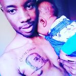 Charles Amane - @charles_amane - Instagram