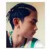 Charles - @charles_aman - TikTok
