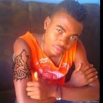 Charles Aman - @aman_charles - Instagram