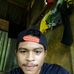 Charles Aman - Facebook