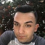 Charles Aman - @charles_aman - Instagram