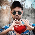 Chárlés Amàñ - @charles_aman999 - Instagram