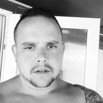 Charles Aman - @charlito_acm - Instagram