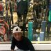 Charles Aman - Facebook