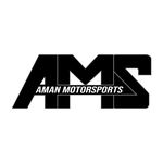 Charles Aman - @amanmotorsports35 - Instagram