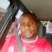 Charles Aman - Facebook