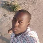 Charles Aman - @charleaman - Instagram