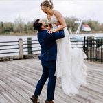 Charles Aman - @charles.aman.543 - Instagram