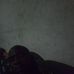 Charles Aman - Facebook