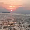 Charles Aman - @charles.aman - TikTok