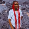 Charles Aman - @charles.aman4 - TikTok