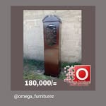 Charles Amani - @charles.amani.5815 - Instagram