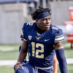 Charles Amankwaa - @charles_amankwaa - Instagram