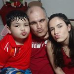 Charles Amante - @charlesamantee - Instagram
