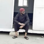Charles Amanyi - @amanyi_charles - Instagram