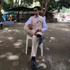 Charles - @charlesaman - TikTok