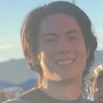 Charles Olson - @charlesamander - Instagram
