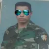Charless Aman - @charless.aman - TikTok