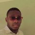 Yanick Charles Aman - Facebook
