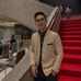 Amar Charles - Facebook