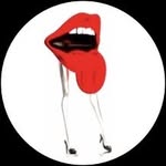 C H A R L E S   A M A R - @charlesamarshoes - Instagram