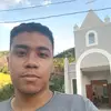 chalão.764 - @charlesamarocgmail.com - TikTok