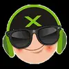 Chan2x - @charlesamar586 - TikTok