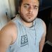 Charles Amar - Facebook