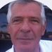 Charles Amar - Facebook
