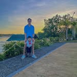 Charles Amar - @chrls_darwin - Instagram