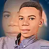 Charles Amar - @charles.amar1 - TikTok