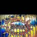 Charles Amar - Facebook