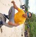 Charles Amar - Facebook