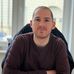 Charles Amar - Facebook