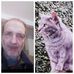 Charles Amar - Facebook
