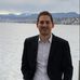 Charles Amar - Facebook