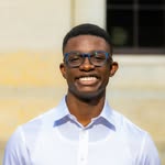 Charles Amara - @charles.amara06 - Instagram