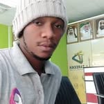 Charles Amarachi - @charlesamarachi2 - Instagram