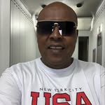 Charles amaral - @charlesamaralpr - Instagram