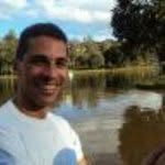 Charles Amaral - @charles.amaral.94 - Instagram
