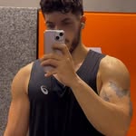 Charles Amaral - @charlesamaral.personal - Instagram