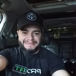 Charles Amaral - @charlesamaral_s - Instagram