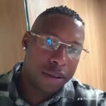 Charles Amaral - @charlesamaral9910 - Instagram