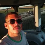 Charles Amaral - @charles.amaral.9849 - Instagram