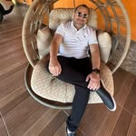 Charles Amaral - @charles.amaral - Instagram