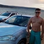 Charles Amaral - @charles.amaral.712 - Instagram